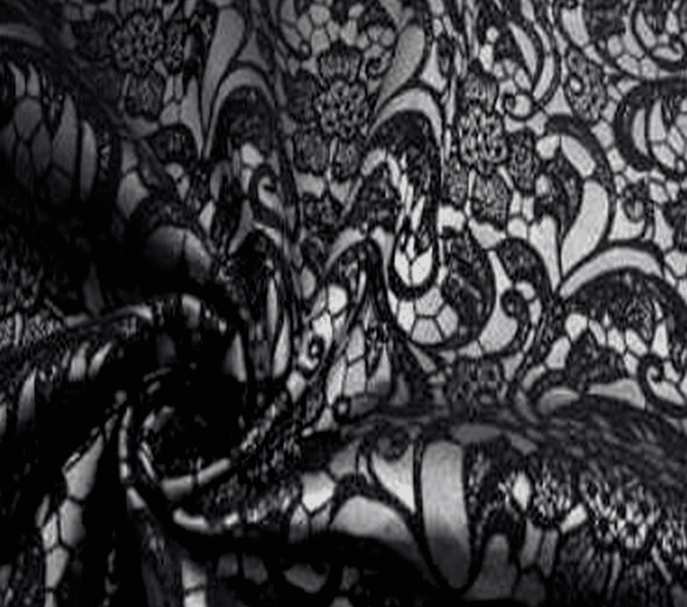 Перетяжка Дивана прямого