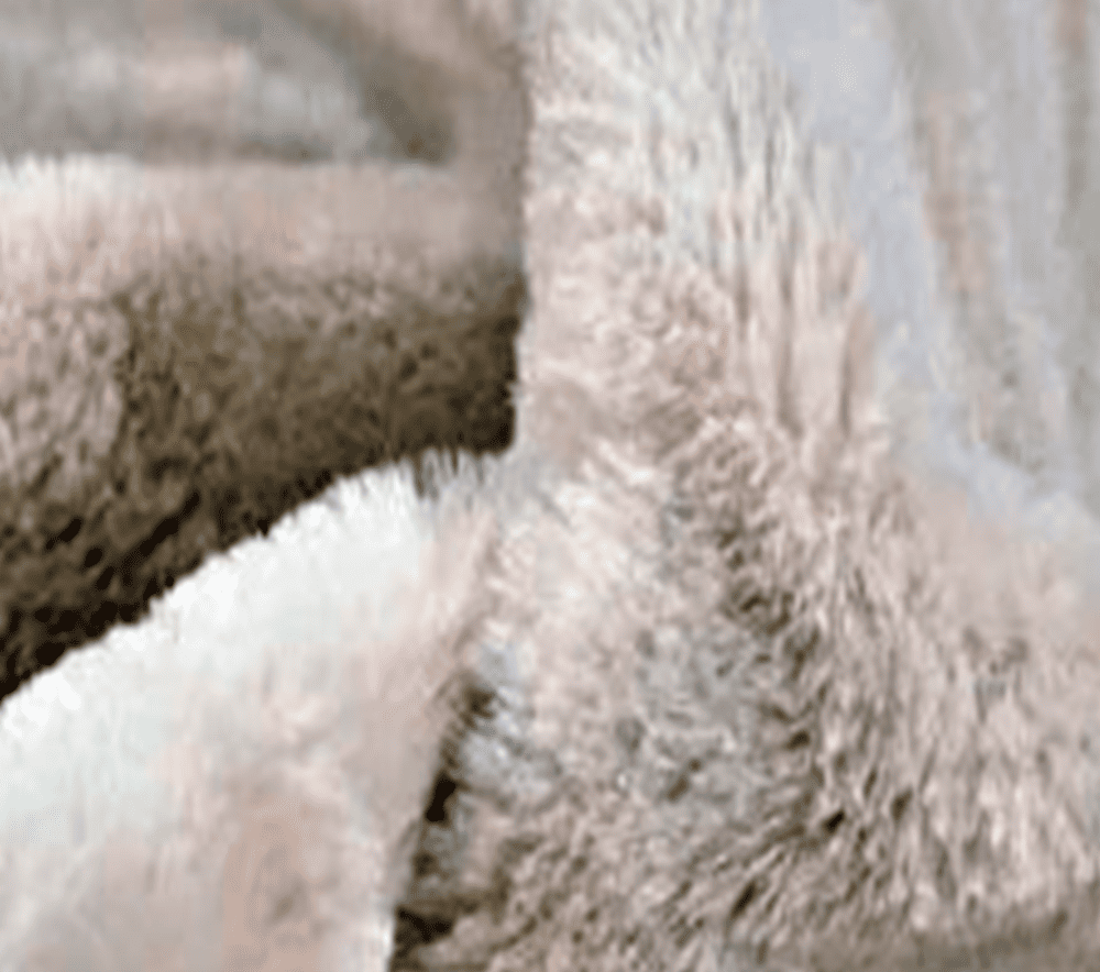 Перетяжка Кресла Гродно