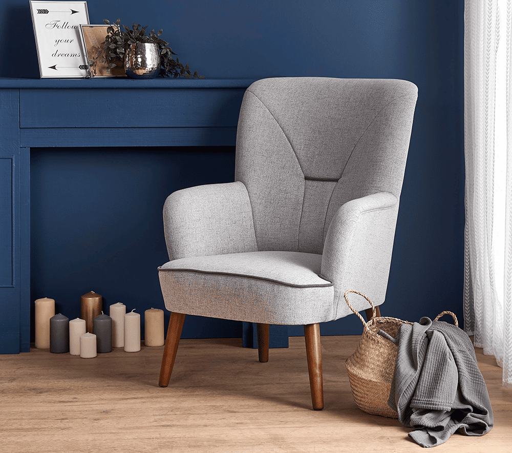 Перетяжка кресела рассрочка