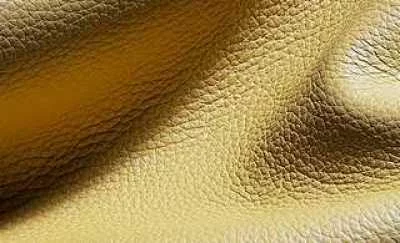 перетяжка мягкой мебели в Гродно