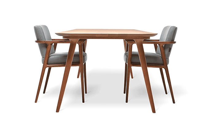 Перетяжка Стула без мягкой спинки