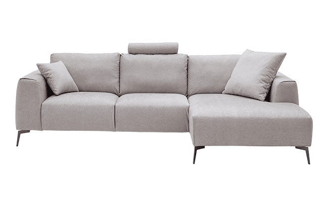 перетяжка мягкой мебели Гродно