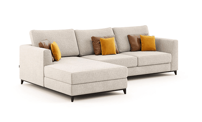 перетяжка мебели фото