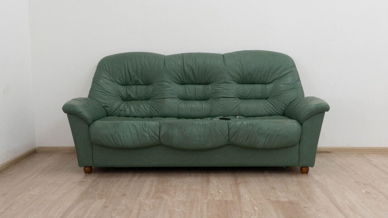 Перетяжка мебели Гродно