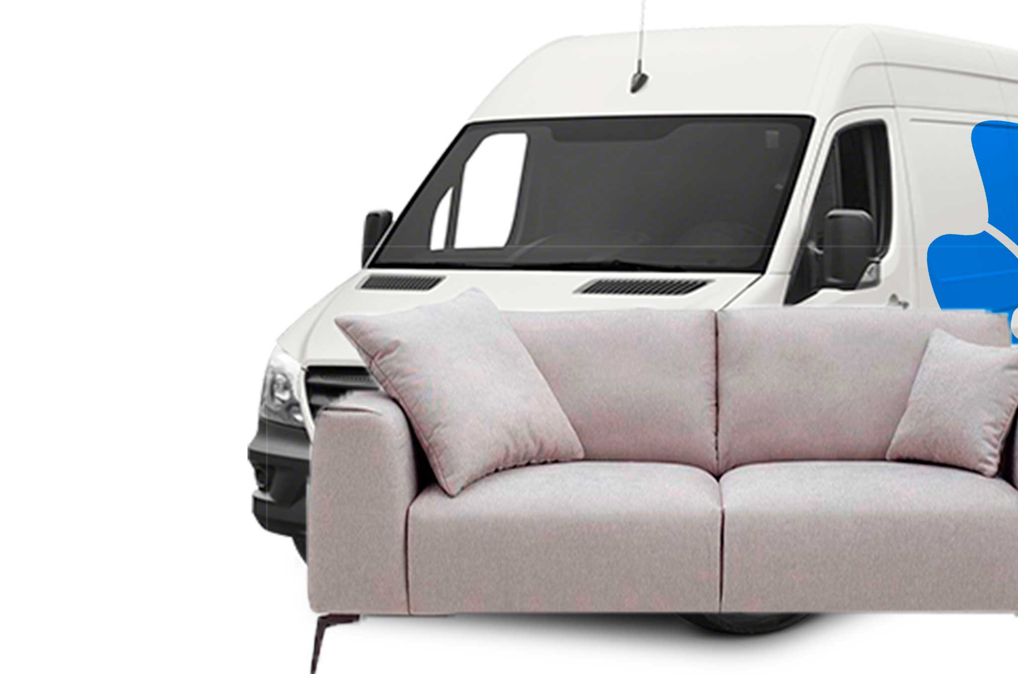 перетяжка мебели Гродно цены