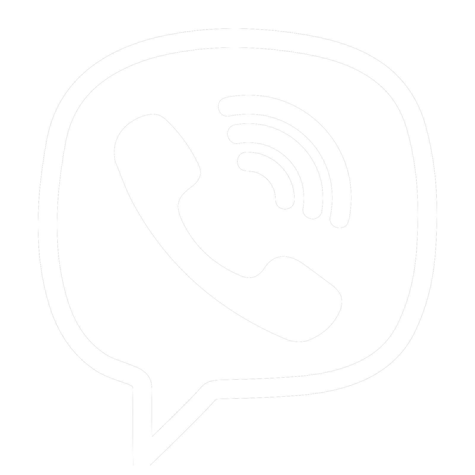 Перетяжка мебели Гродно